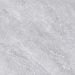 Gạch Prime 60x60cm 09214