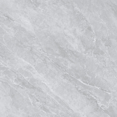 Gạch Prime 60x60cm 09214