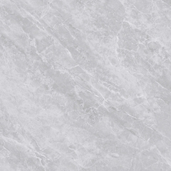 Gạch Prime 60x60cm 09214