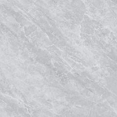 Gạch Prime 60x60cm 09214