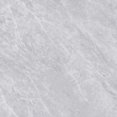 Gạch Prime 60x60cm 09214