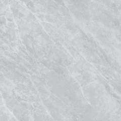 Gạch Prime 60x60cm 09214