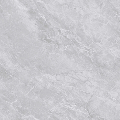 Gạch Prime 60x60cm 09214