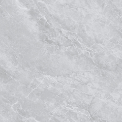 Gạch Prime 60x60cm 09214