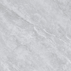 Gạch Prime 60x60cm 09214
