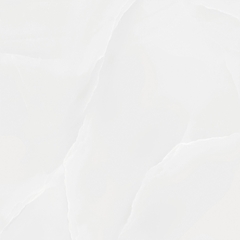 Gạch Prime 60x60cm 09215