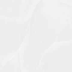 Gạch Prime 60x60cm 09215