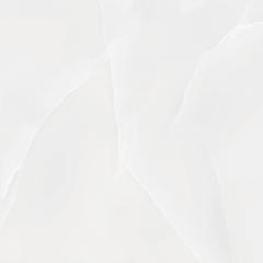 Gạch Prime 60x60cm 09215
