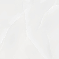 Gạch Prime 60x60cm 09215