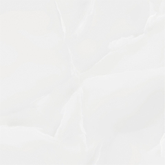Gạch Prime 60x60cm 09215