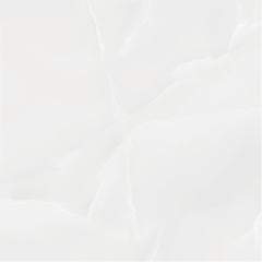 Gạch Prime 60x60cm 09215