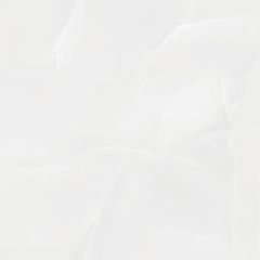 Gạch Prime 60x60cm 09215