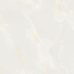 Gạch Prime 60x60cm 09216