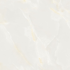 Gạch Prime 60x60cm 09216