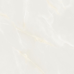 Gạch Prime 60x60cm 09216