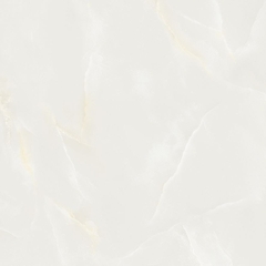 Gạch Prime 60x60cm 09216
