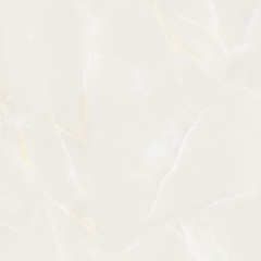 Gạch Prime 60x60cm 09216