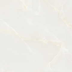 Gạch Prime 60x60cm 09216