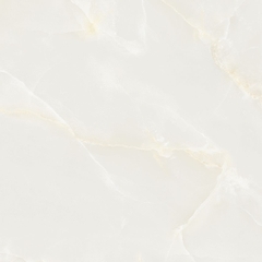 Gạch Prime 60x60cm 09216