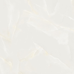 Gạch Prime 60x60cm 09216