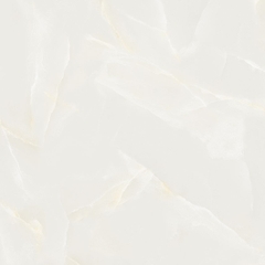 Gạch Prime 60x60cm 09216