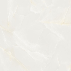 Gạch Prime 60x60cm 09216