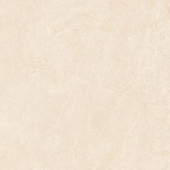 Gạch Prime 60x60cm 09217