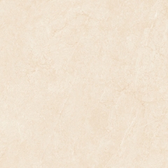 Gạch Prime 60x60cm 09217