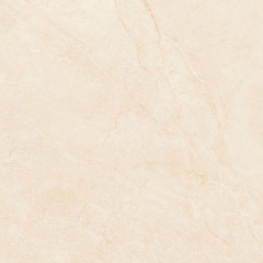 Gạch Prime 60x60cm 09217