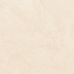 Gạch Prime 60x60cm 09217