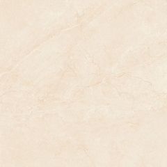 Gạch Prime 60x60cm 09217
