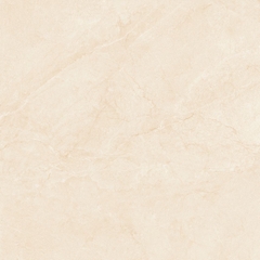 Gạch Prime 60x60cm 09217