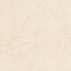 Gạch Prime 60x60cm 09217