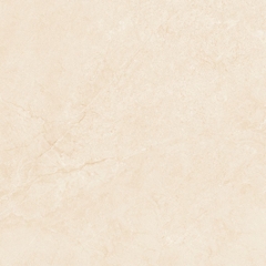 Gạch Prime 60x60cm 09217