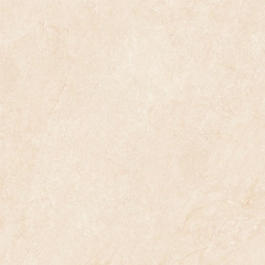 Gạch Prime 60x60cm 09217