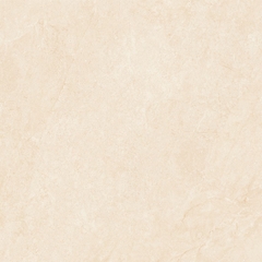 Gạch Prime 60x60cm 09217