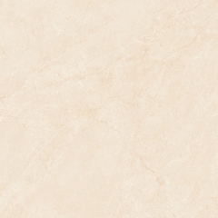 Gạch Prime 60x60cm 09217