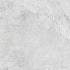 Gạch Prime 60x60cm 09218