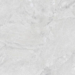 Gạch Prime 60x60cm 09218