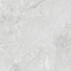 Gạch Prime 60x60cm 09218