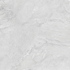 Gạch Prime 60x60cm 09218