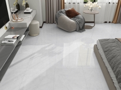 Gạch Prime 60x60cm 09219