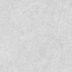 Gạch Prime 60x60cm 09219