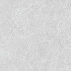 Gạch Prime 60x60cm 09219