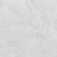 Gạch Prime 60x60cm 09219