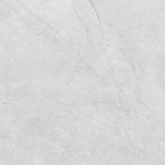 Gạch Prime 60x60cm 09219