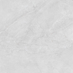 Gạch Prime 60x60cm 09219