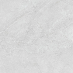 Gạch Prime 60x60cm 09219