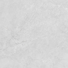 Gạch Prime 60x60cm 09219