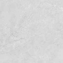 Gạch Prime 60x60cm 09219